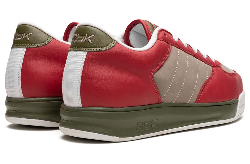reebok-fire 10-151471