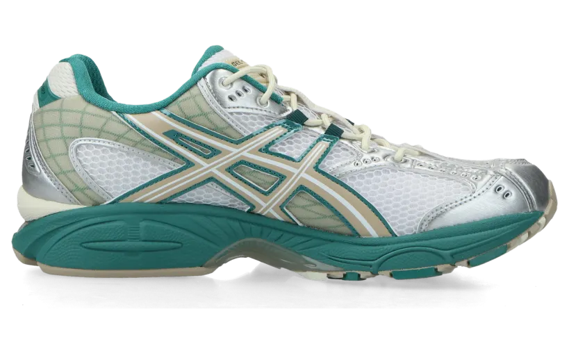 asics-gel-nimbus 1203A543-102