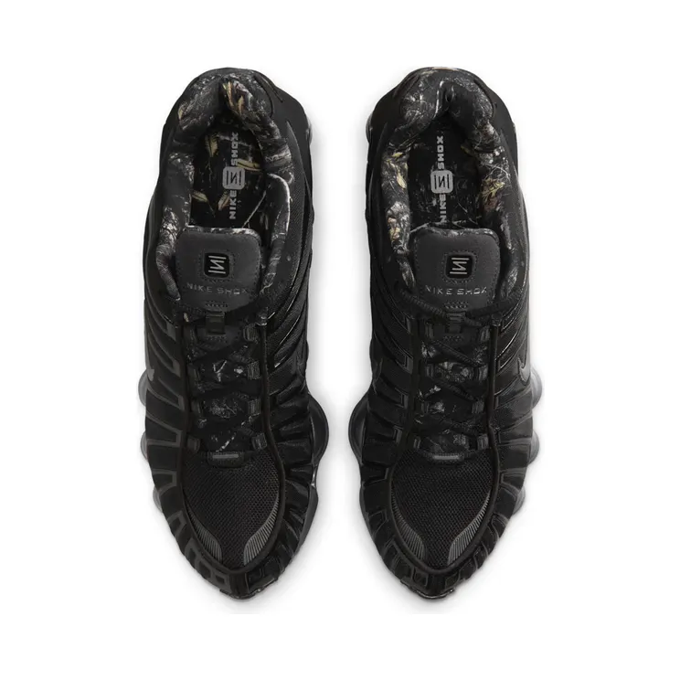 nike-shox IQ0299-010
