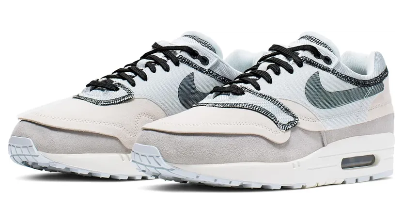 nike-air-max 858876-013