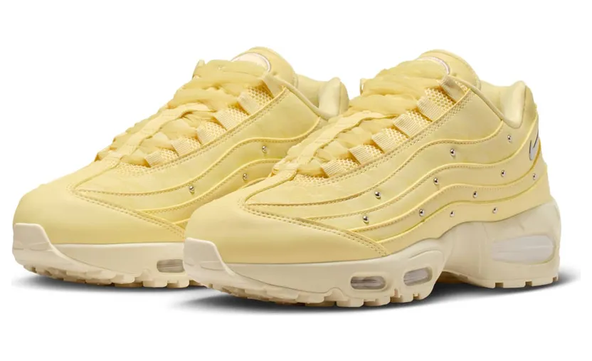 nike-air-max IQ3444-722