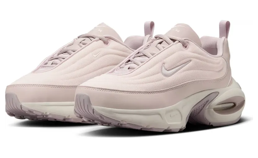 nike-air-max HF3053-004