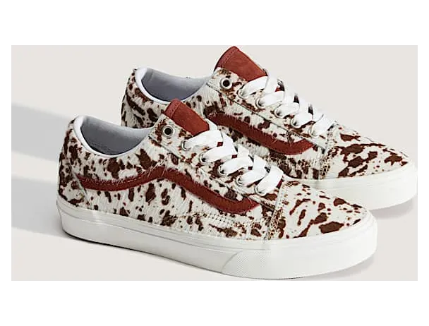 vans-old-skool VN000D6WFSB