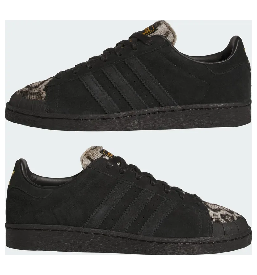 adidas-jabbar KJ4281