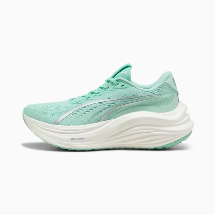 puma-magmax-nitro 310089-12