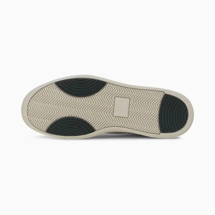 puma-ralph-sampson 374066-01