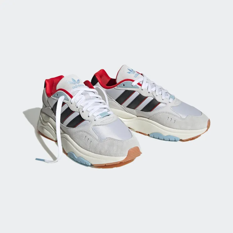adidas-retropy-f90 HP6377