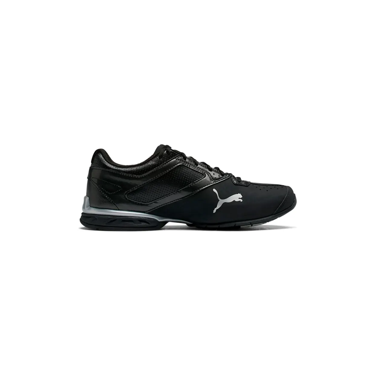 puma-sneaker 189873-03