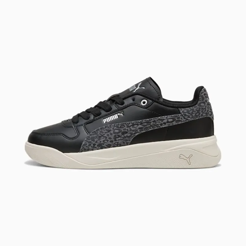 Puma Court Black (40824701)