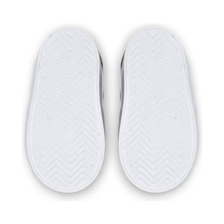 nike-sb AV7925-600