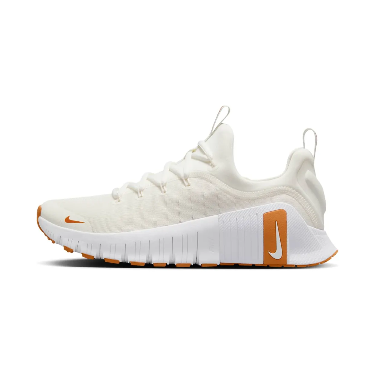 nike-free FJ7126-103