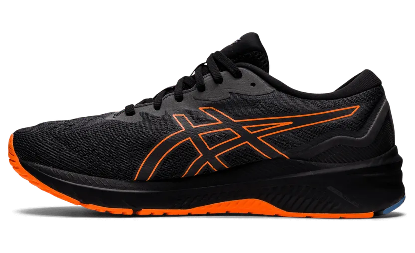 asics-gt-1000 1011B447.001