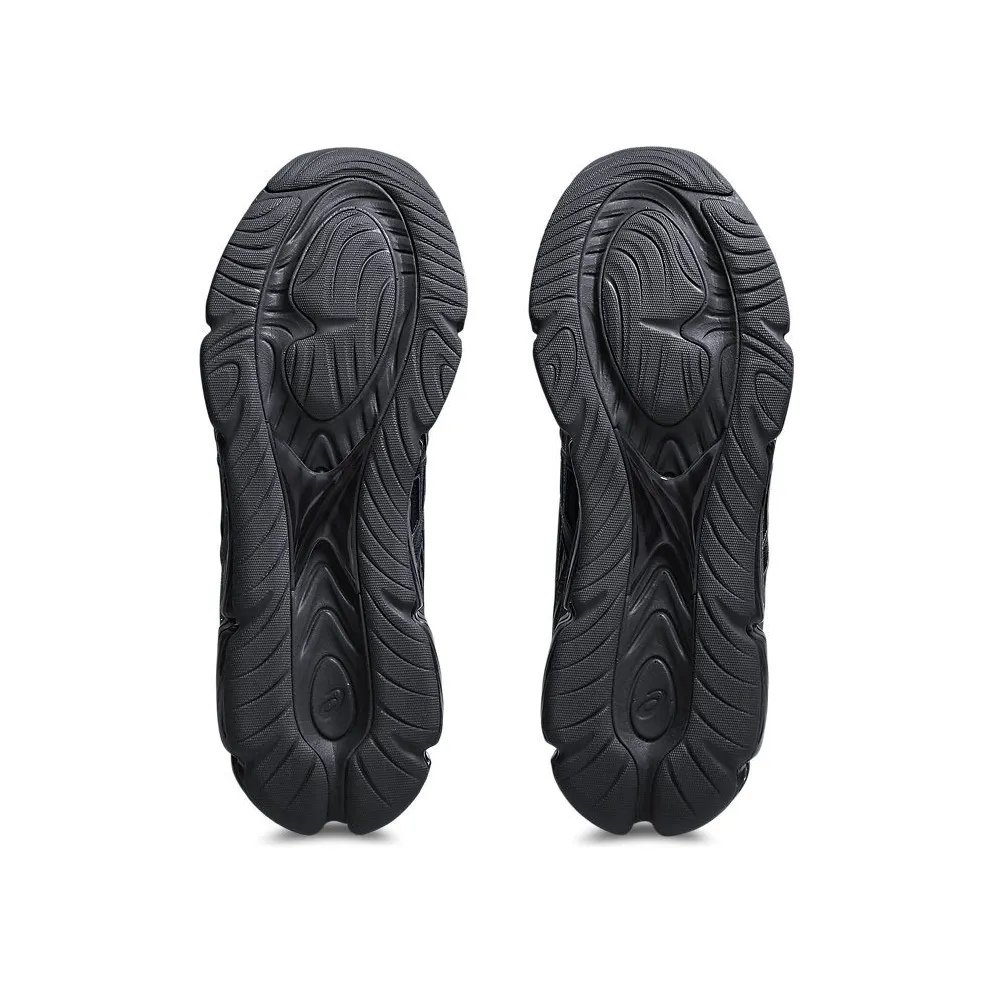 ASICS GEL-QUANTUM 360 VIII UTILITY “Black / Asics Blue” (1203A471-003)