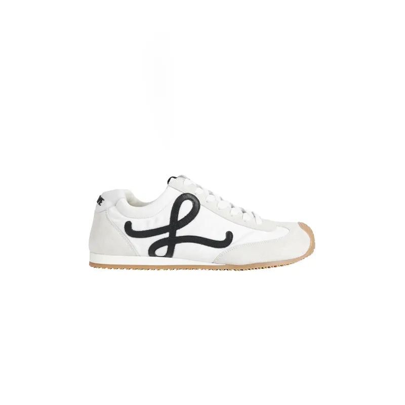 Loewe Ballet Runner MBR2282X092101