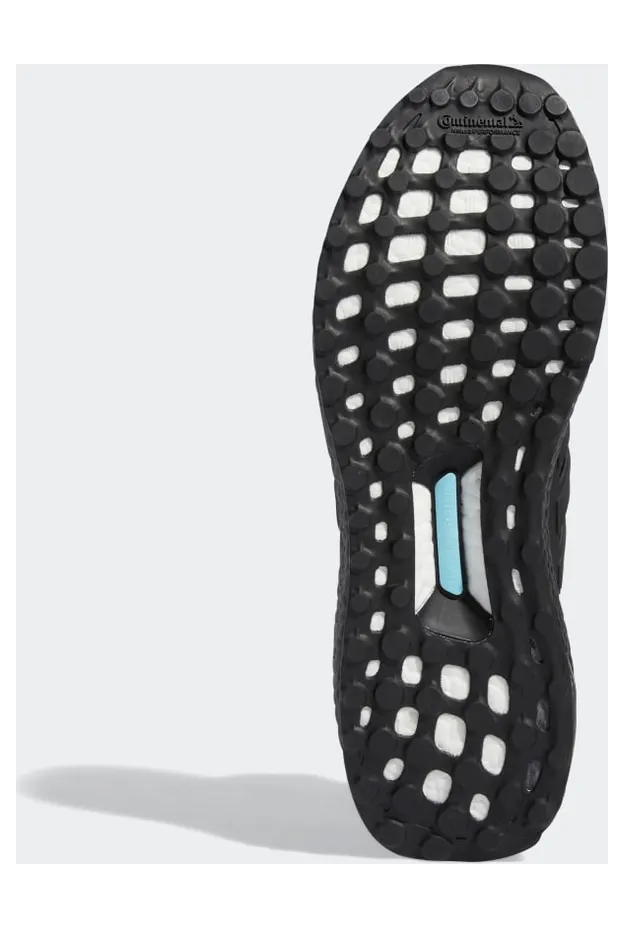 adidas-ultraboost GX4105