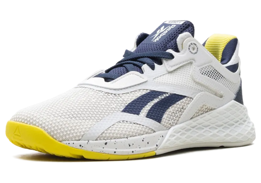 reebok-nano FV6766