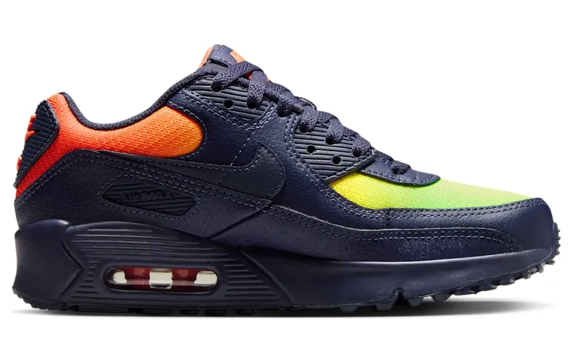 nike-air-max CD6864-701