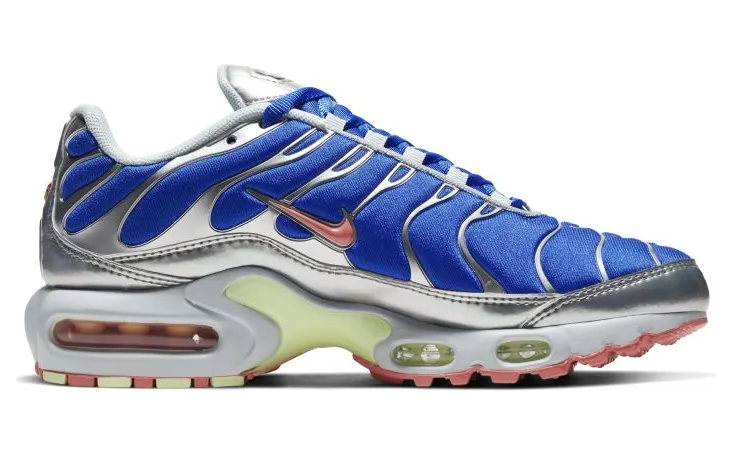 nike-air-max CU4819-400