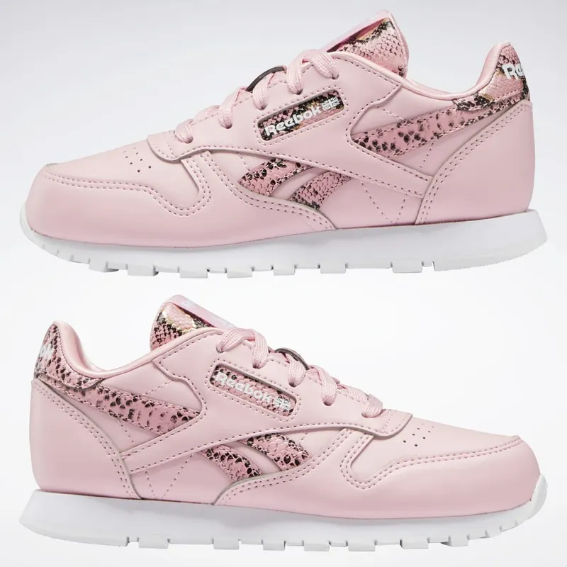 reebok-classic-leather G58377