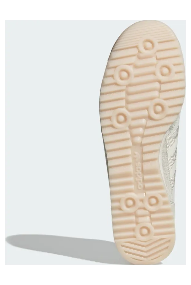 adidas-sl JR7212