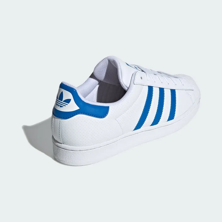 adidas-superstar IF3652