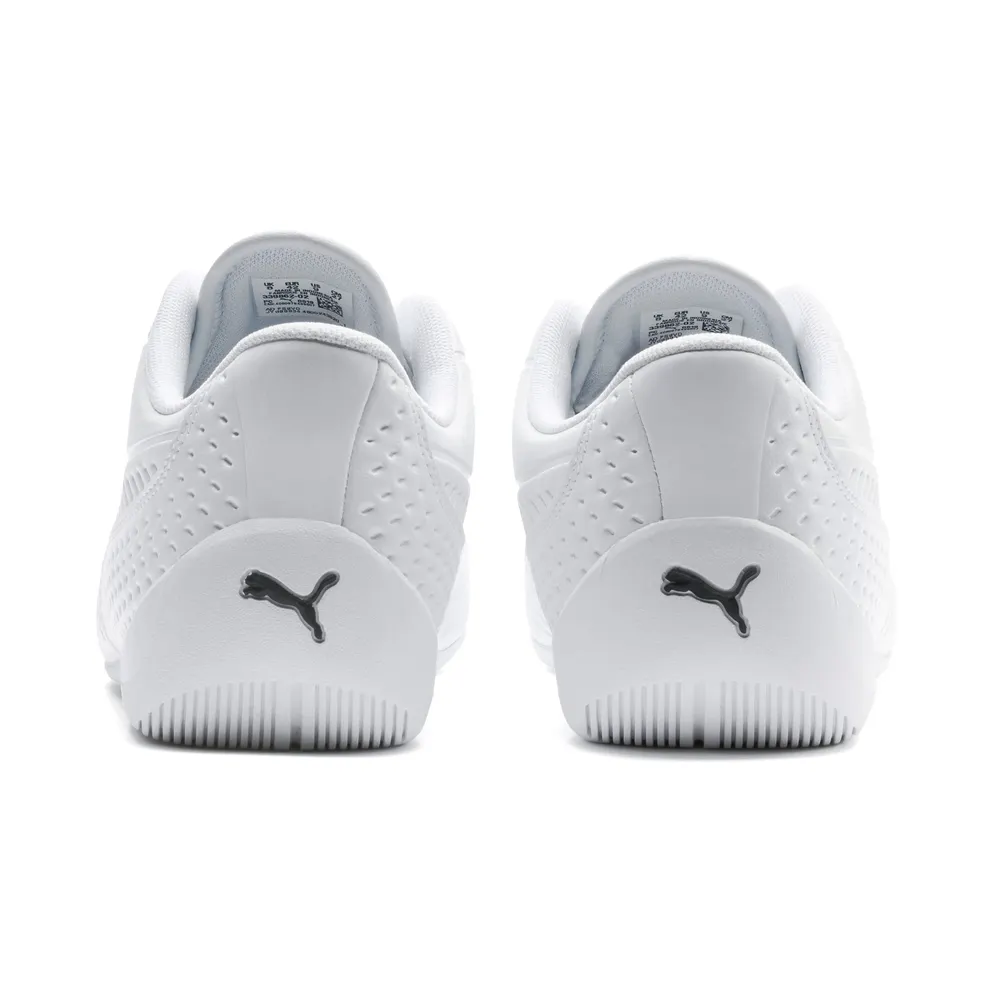 Puma Drift Cat 7S Ultra White (33986202)