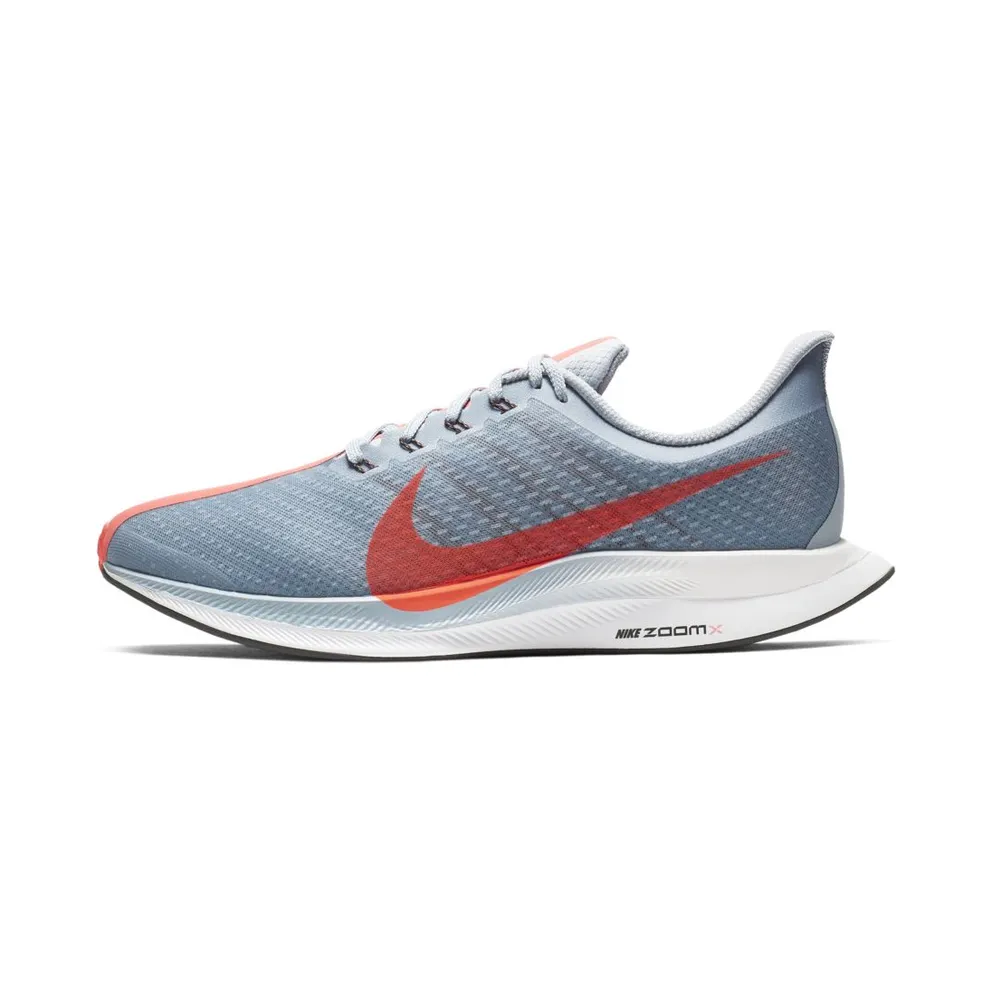 Nike Zoom Pegasus Turbo Obsidian Mist Obsidian Mist/Vast Grey/Black (AJ4114-402)