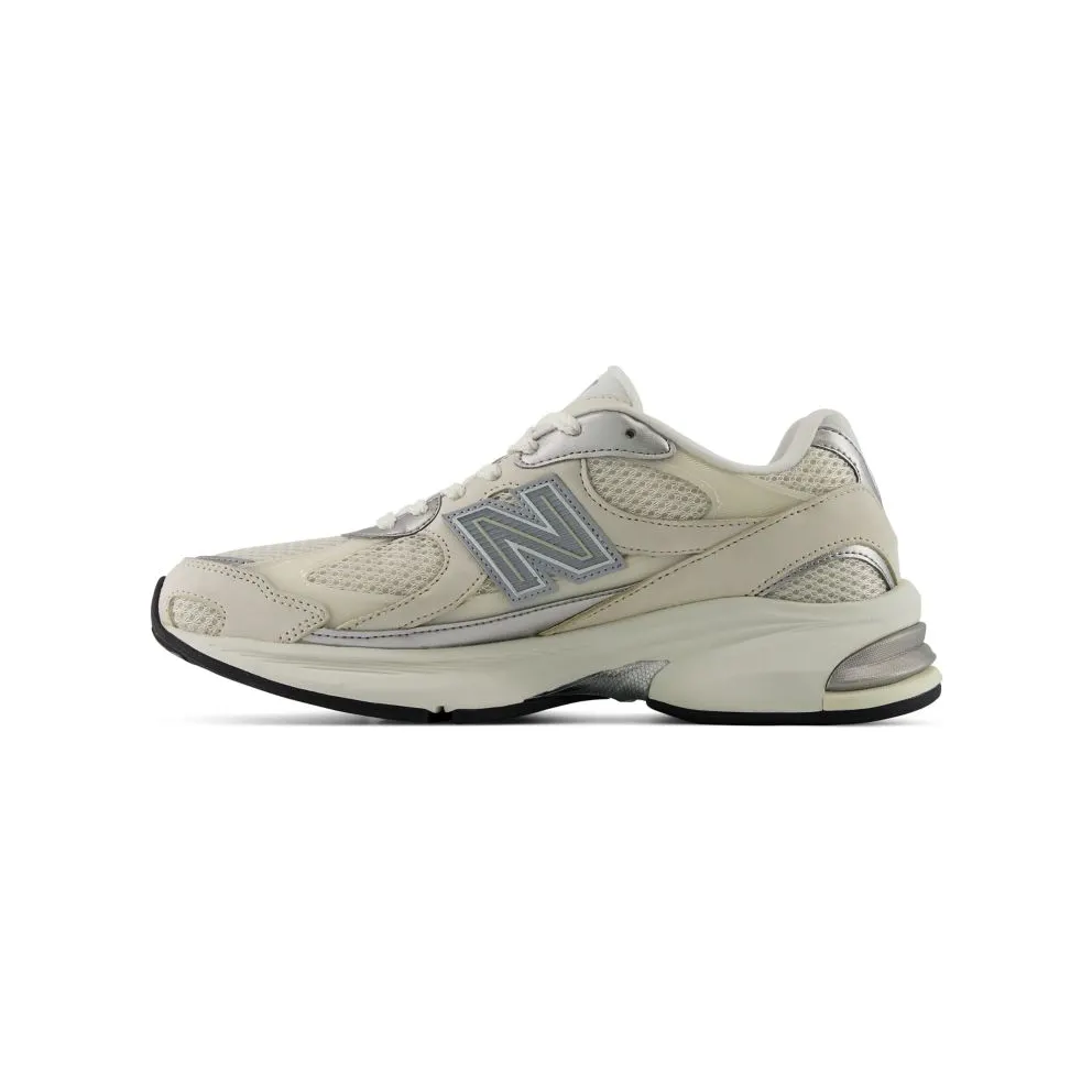 New Balance 2010 Sea Salt Timberwolf (U20109GA)