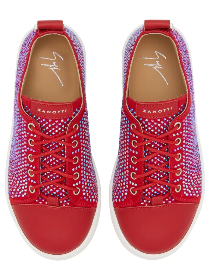 Giuseppe Zanotti Pyin (SBE0405002) (4)