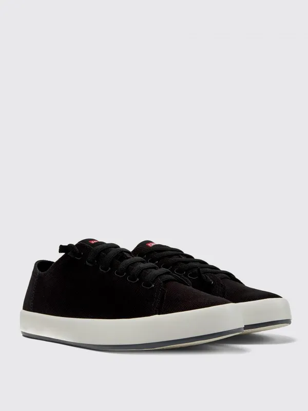 Camper Black (K100158-021ANDRATX0)