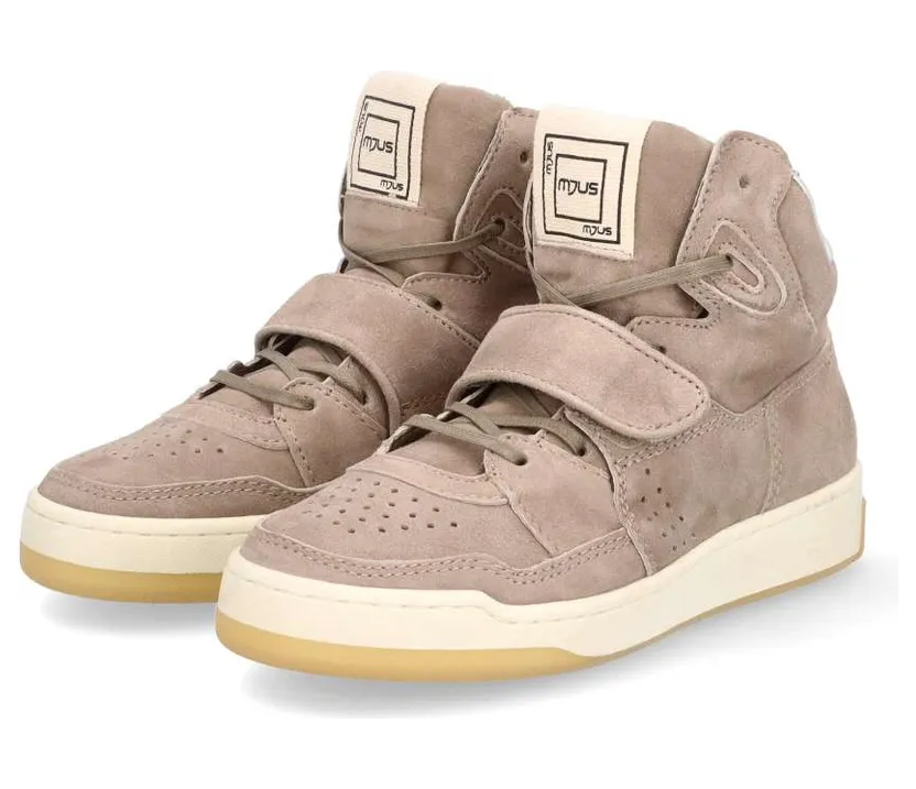 mjus-sneaker M96210.17