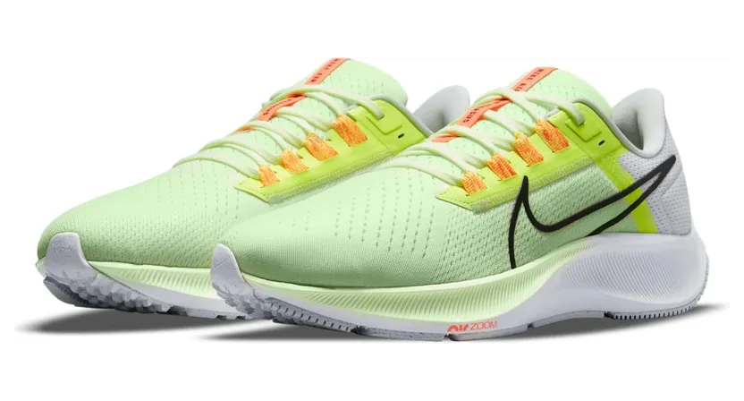 nike-air-zoom CW7356-700