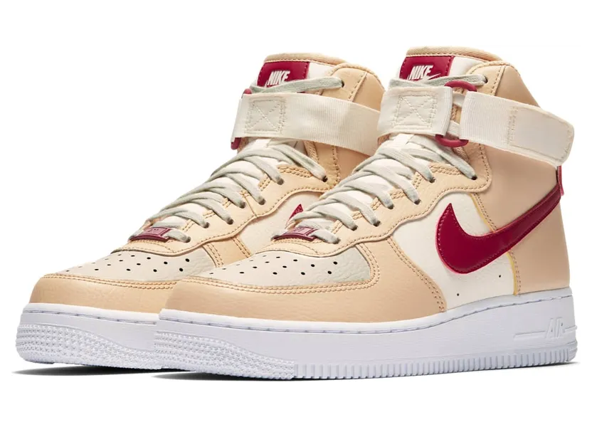 nike-air-force 334031-200