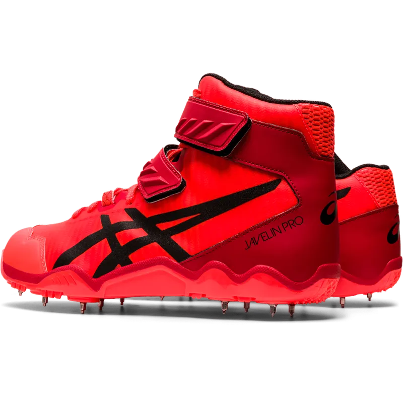 ASICS Javelin Pro (1093A028-701)