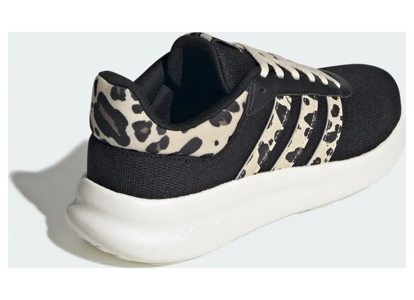 adidas-lite-racer KI0118