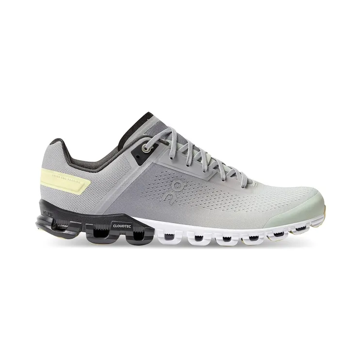 On Running Cloudflow 3.0 Alloy Magnet (35.99235)