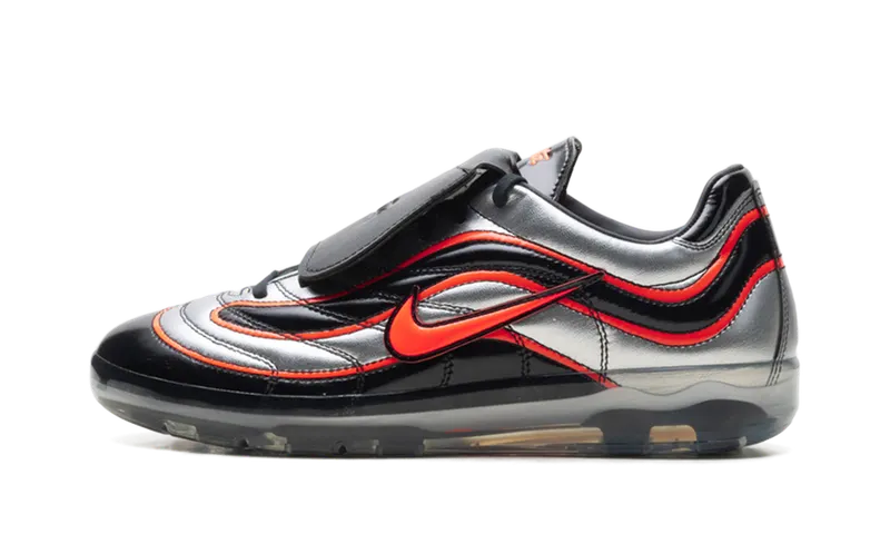 Nike Cryoshot Mercurial Vapor R9 “Patta – Team Netherlands” (IM0589-001)