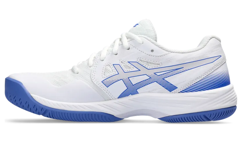 asics-court 1072A090.101