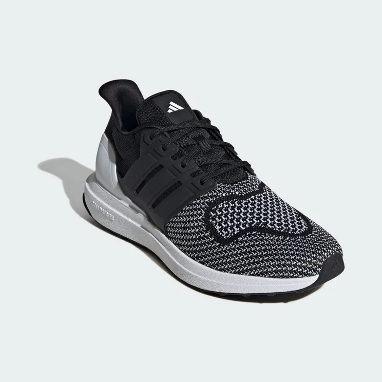 adidas-ultradream JS0313