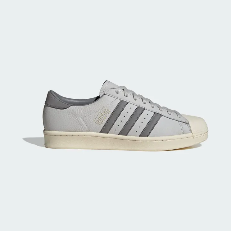 adidas Superstar Vintage Grey (IH8660)