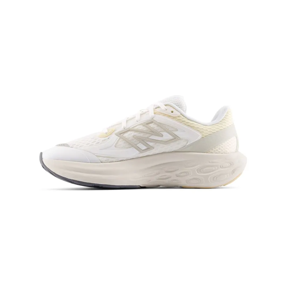 New Balance Fresh Foam Trainer Ash Wood (UTRNEA)