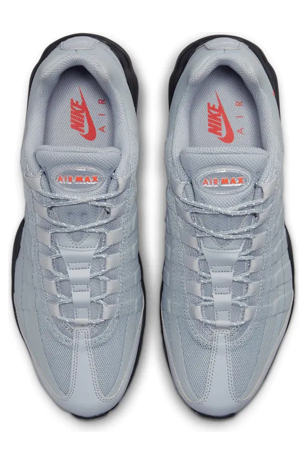 nike-air-max FD0662-001