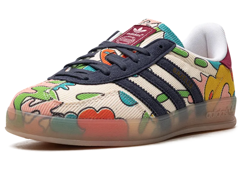 adidas-gazelle IG2849