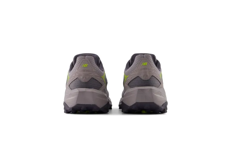 New Balance Tektrel Utility Running Shoes WTTRU-60G
