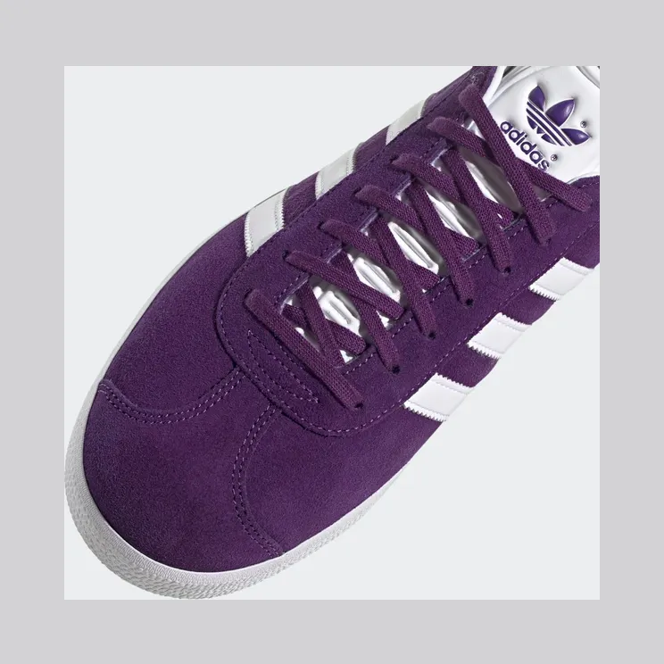 adidas-gazelle FX5496