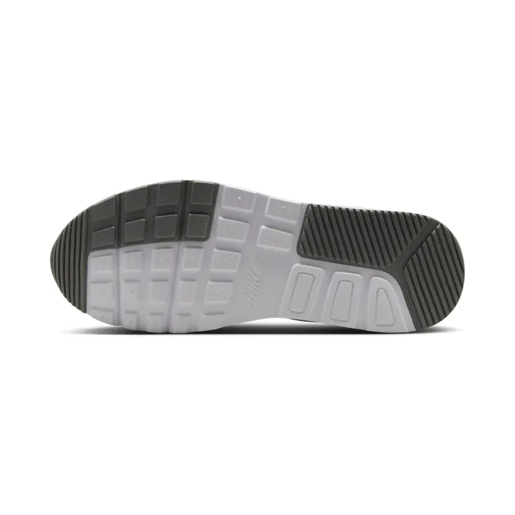 nike-air-max CW4554-126