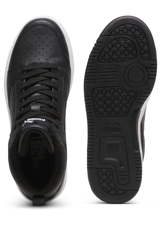 puma-rebound 394685_01