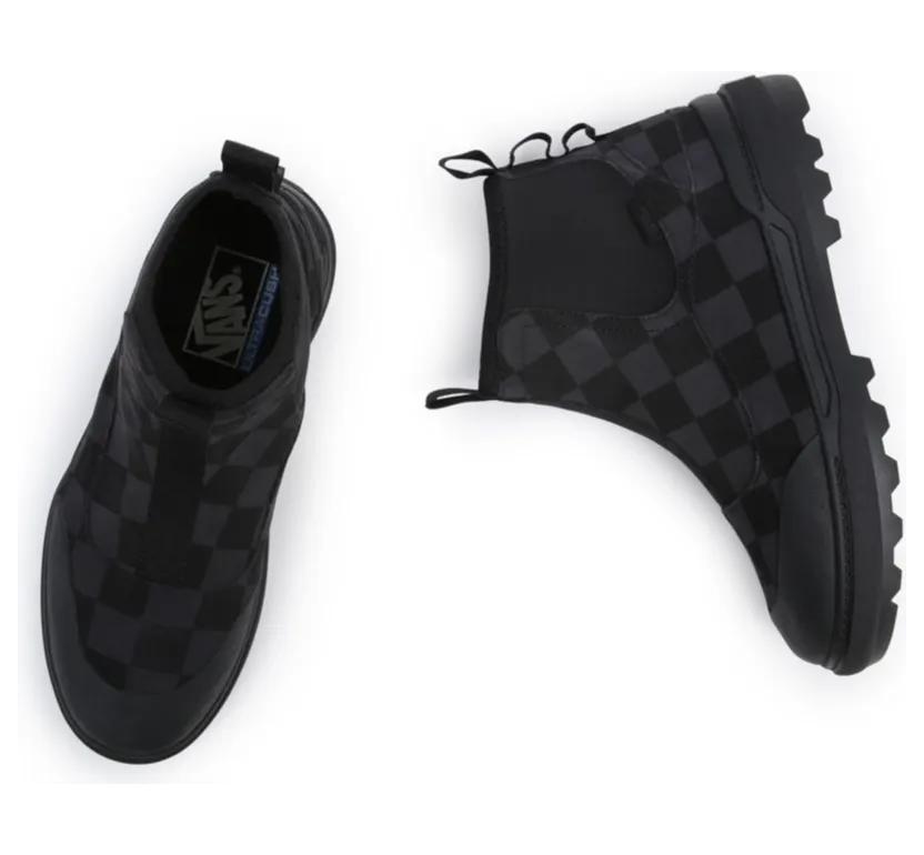 vans-colfax VN0A5HFAO79