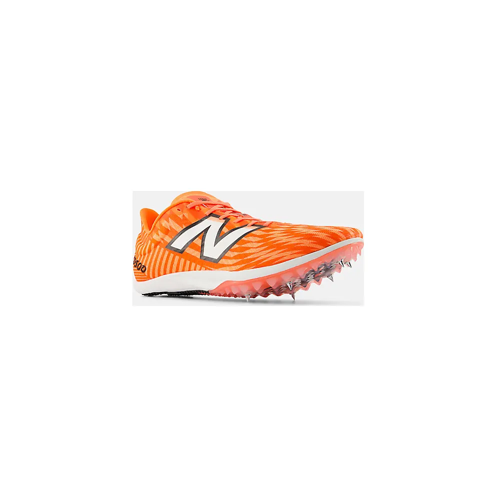 New Balance FuelCell MD500 v9 Dragonfly (UMD500L9)