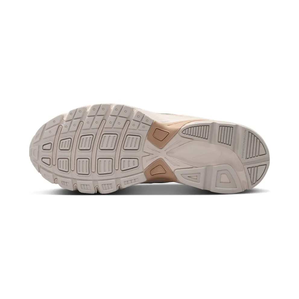 Nike Initiator Phantom/Shimmer/Chalk (394053-010)